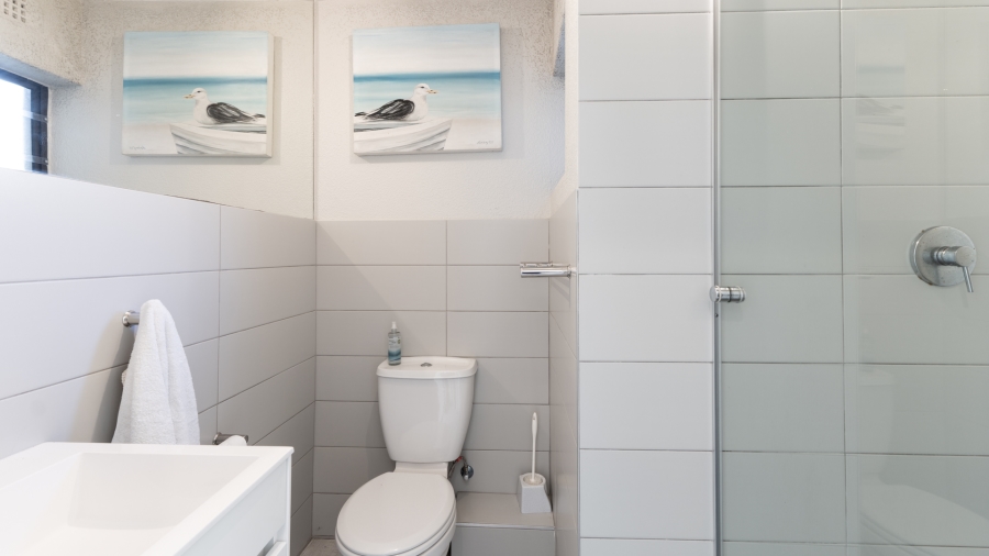 2 Bedroom Property for Sale in Plettenberg Bay Central Western Cape